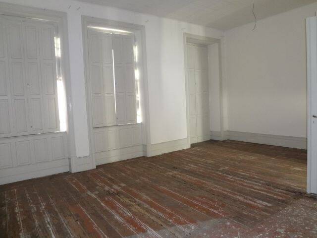 Sala para Venda em Porto Alegre - 3