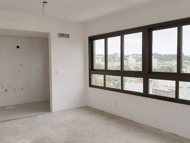 #25 - Apartamento para Venda em Porto Alegre - RS