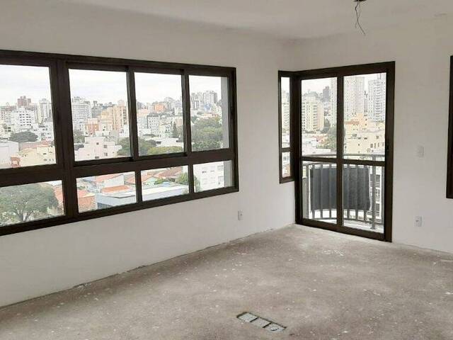 #25 - Apartamento para Venda em Porto Alegre - RS