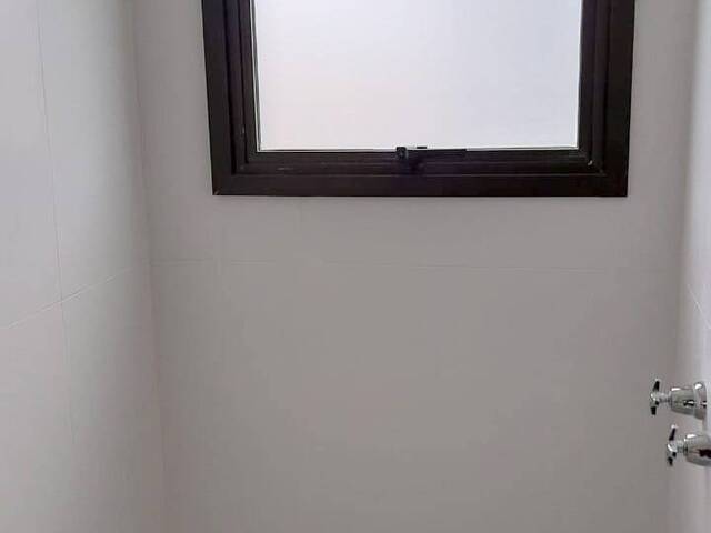 #25 - Apartamento para Venda em Porto Alegre - RS