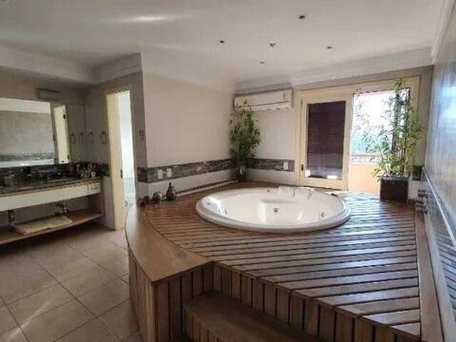 #27 - Apartamento para Venda em Porto Alegre - RS - 1