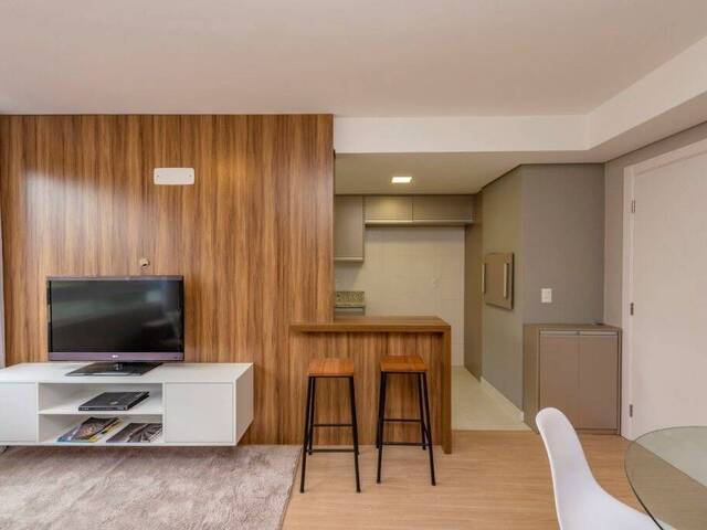#30 - Apartamento para Venda em Porto Alegre - RS - 3