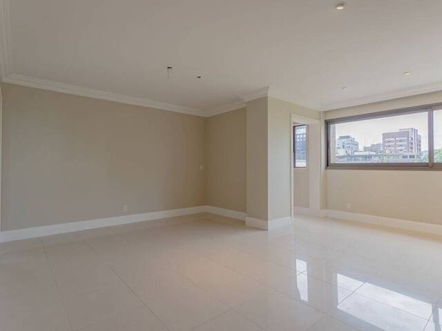 #37 - Apartamento para Venda em Porto Alegre - RS - 3
