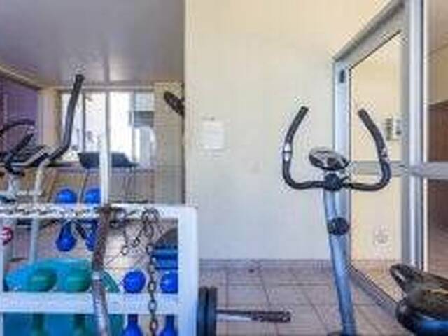 Apartamento para Venda em Porto Alegre - 3