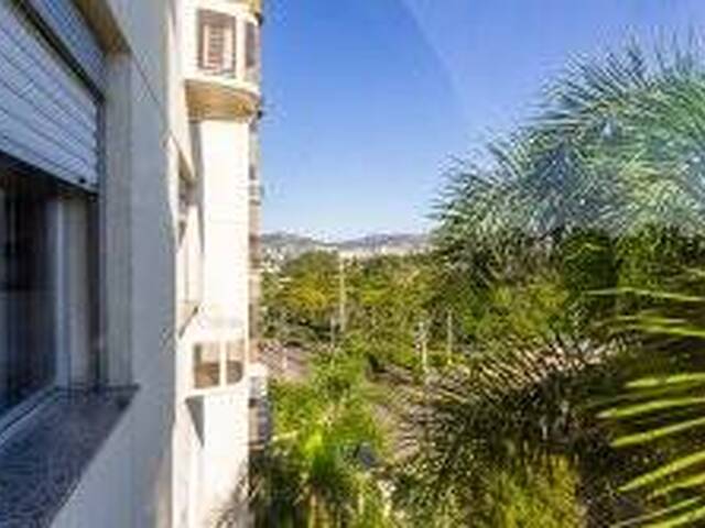 Apartamento para Venda em Porto Alegre - 2