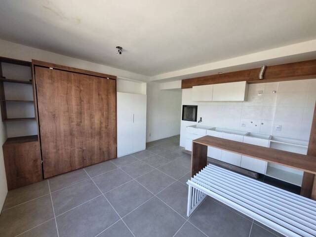 #51 - Apartamento para Venda em Porto Alegre - RS - 3
