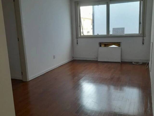 #53 - Apartamento para Venda em Porto Alegre - RS - 3