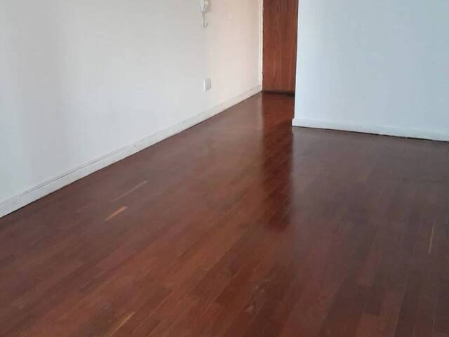 #53 - Apartamento para Venda em Porto Alegre - RS - 2