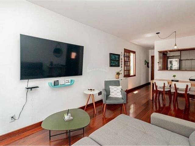 Apartamento para Venda em Porto Alegre - 3