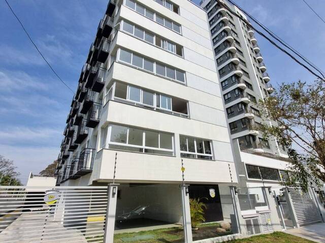 #57 - Apartamento para Venda em Porto Alegre - RS