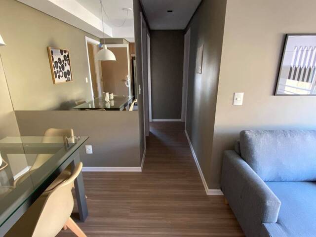 Apartamento para Venda em Porto Alegre - 2