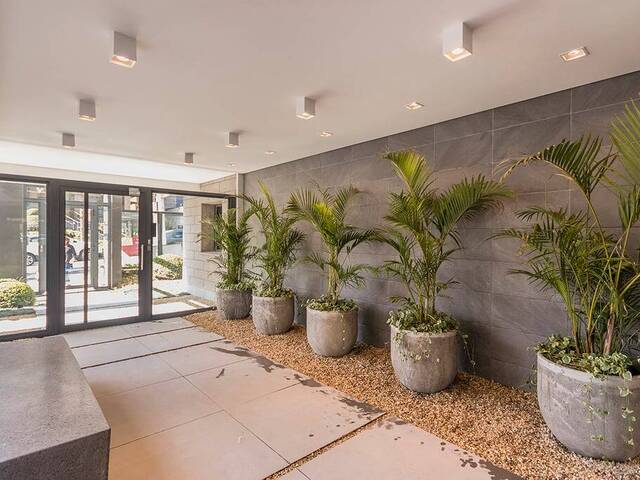 Apartamento para Venda em Porto Alegre - 3