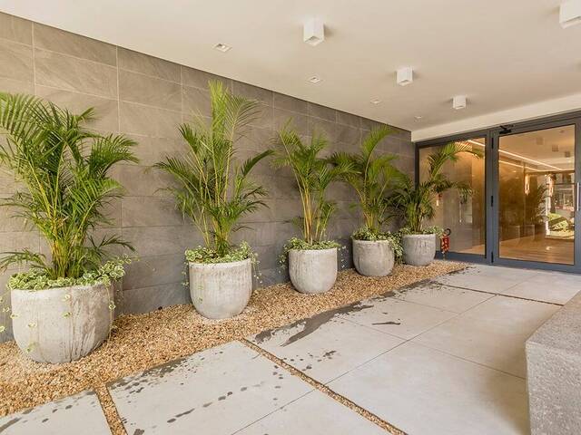 Apartamento para Venda em Porto Alegre - 2