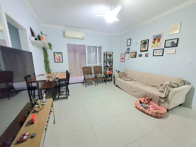#86 - Apartamento para Venda em Porto Alegre - RS