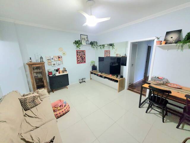 #86 - Apartamento para Venda em Porto Alegre - RS