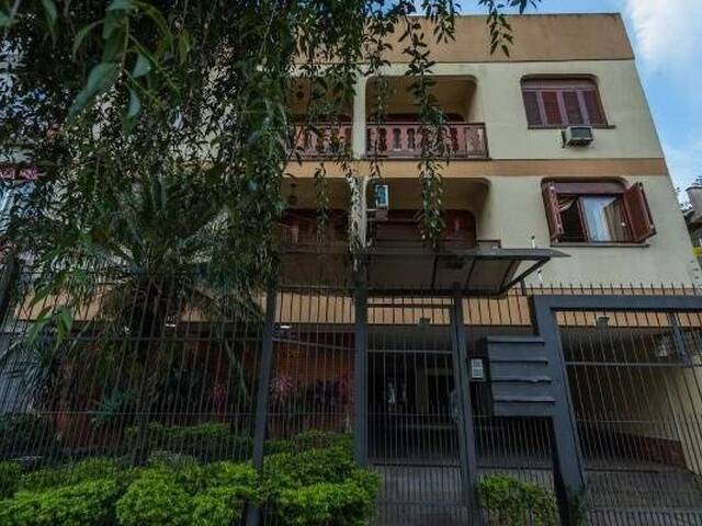 Apartamento para Venda em Porto Alegre - 2