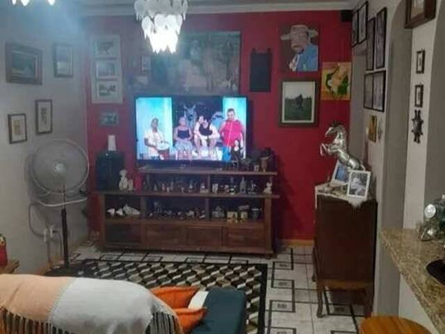 Apartamento para Venda em Porto Alegre - 3
