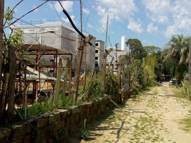 Área para Venda em Porto Alegre - 3