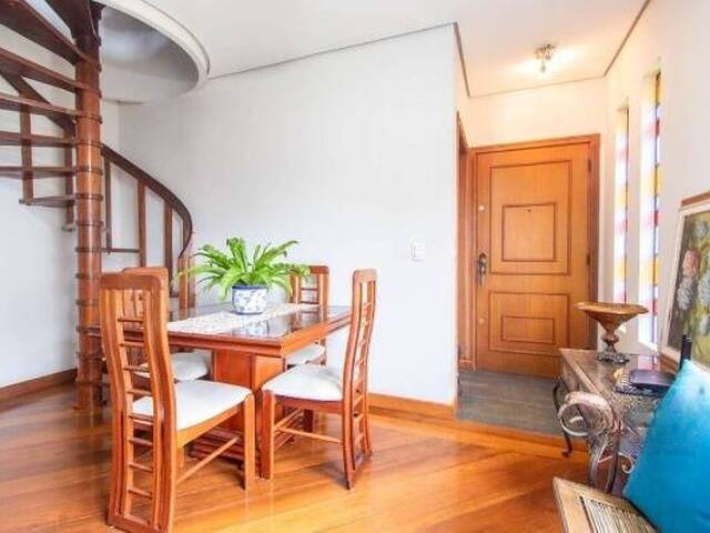 Apartamento para Venda em Porto Alegre - 5