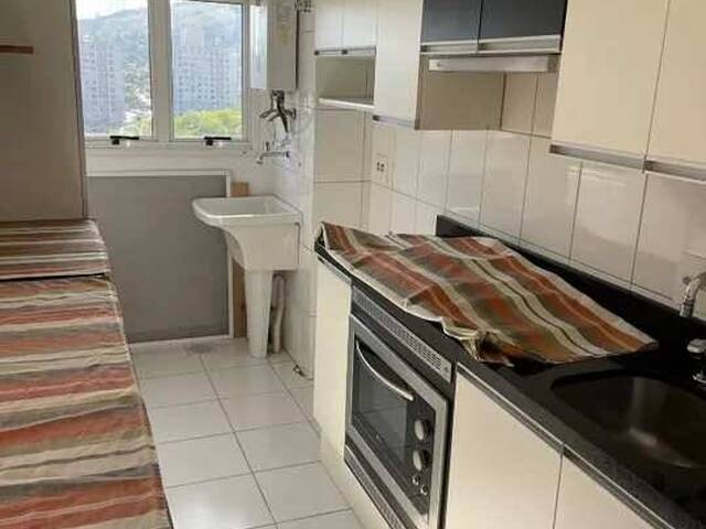 Apartamento para Venda em Porto Alegre - 5