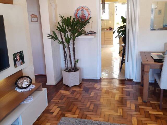 Apartamento para Venda em Porto Alegre - 2