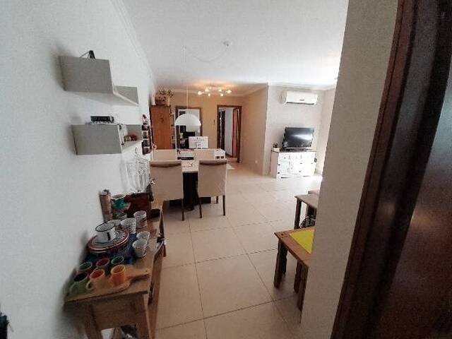 Apartamento para Venda em Porto Alegre - 2