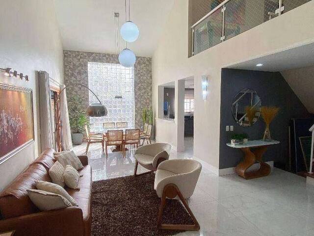 #184 - Casa para Venda em Porto Alegre - RS - 2
