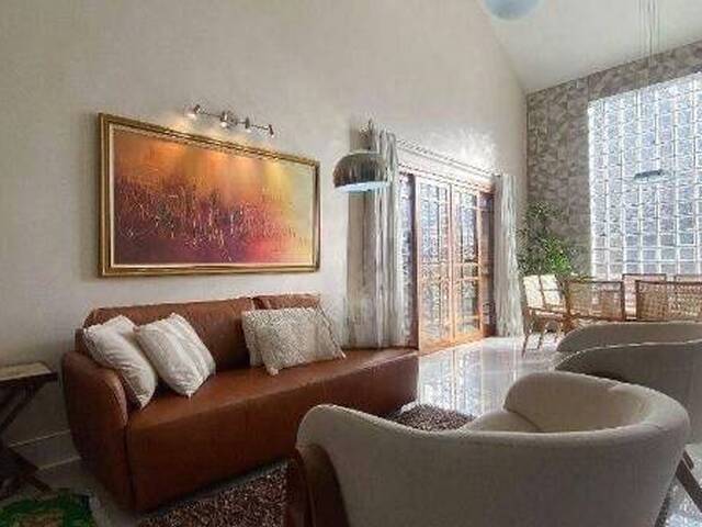 #184 - Casa para Venda em Porto Alegre - RS - 3