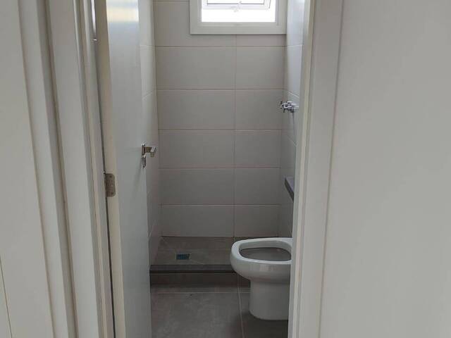 Apartamento para Venda em Porto Alegre - 5