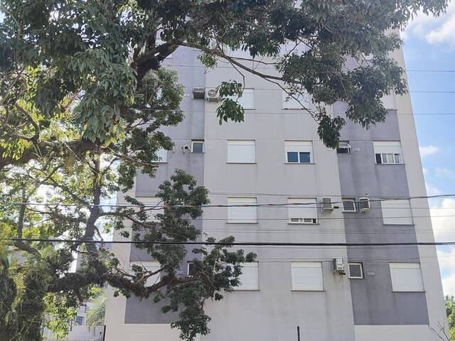 Venda em Glória - Porto Alegre