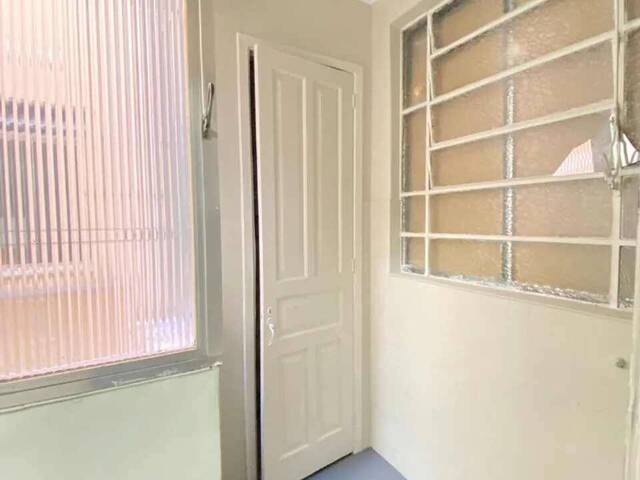Apartamento para Venda em Porto Alegre - 4