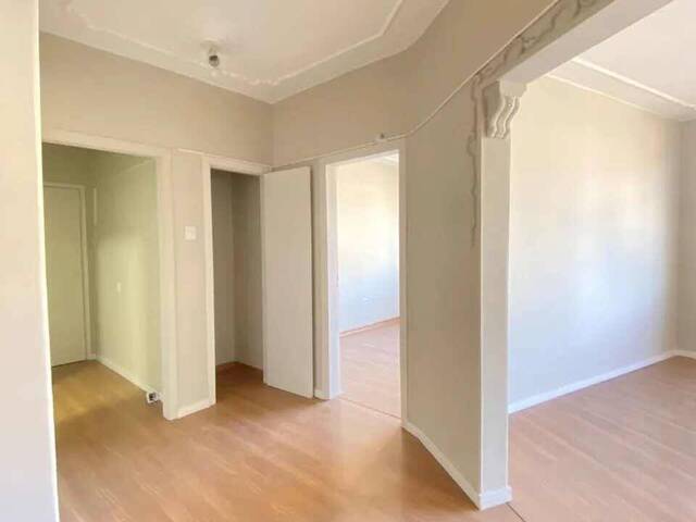 #186 - Apartamento para Venda em Porto Alegre - RS - 3