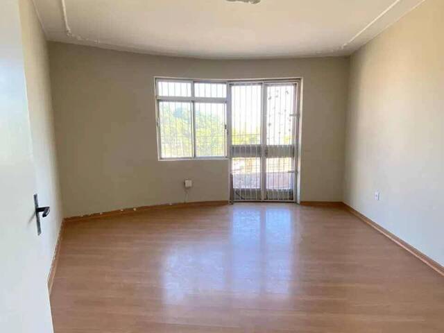 #186 - Apartamento para Venda em Porto Alegre - RS - 2