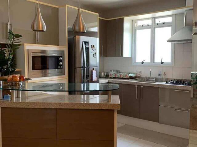 Apartamento para Venda em Porto Alegre - 5