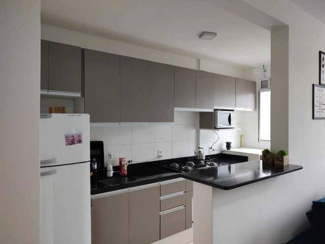 Apartamento para Venda em Porto Alegre - 4