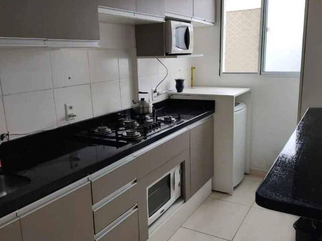 Apartamento para Venda em Porto Alegre - 5
