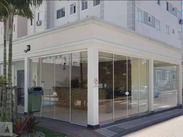 Venda em Humaitá - Porto Alegre