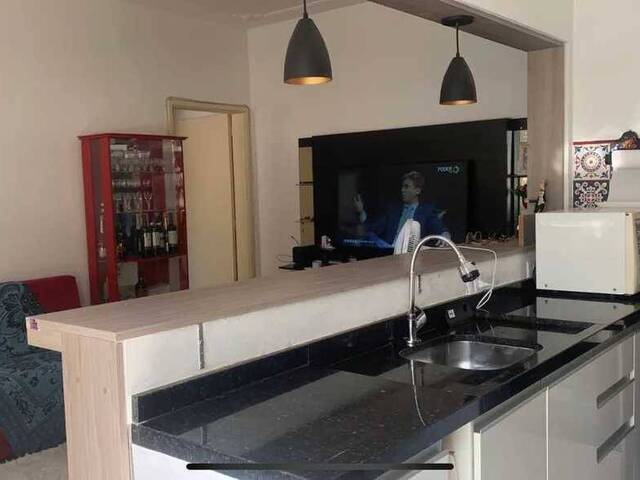 Apartamento para Venda em Porto Alegre - 5