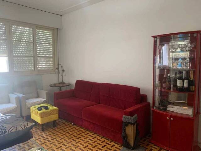 Apartamento para Venda em Porto Alegre - 4