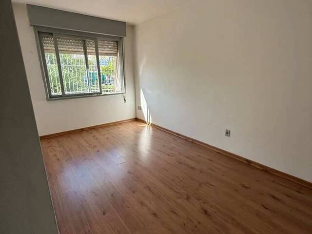 #191 - Apartamento para Venda em Porto Alegre - RS - 2