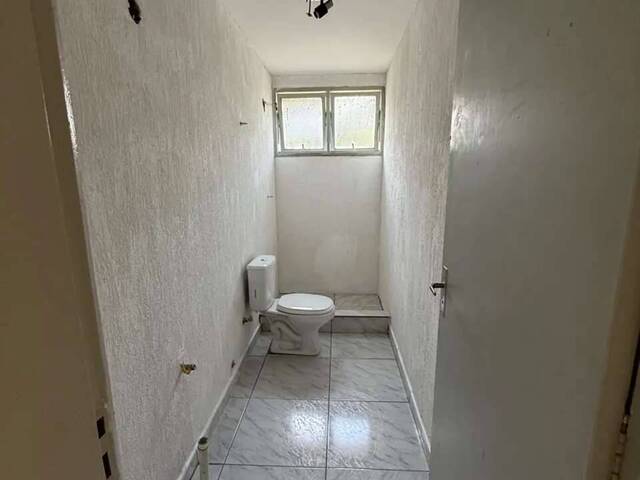 #191 - Apartamento para Venda em Porto Alegre - RS - 3