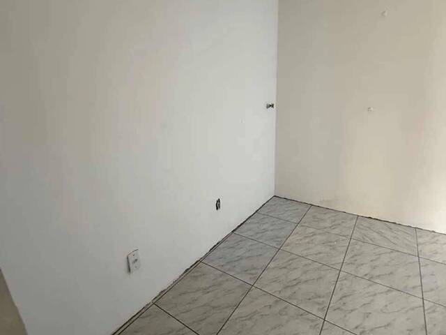 Apartamento para Venda em Porto Alegre - 5