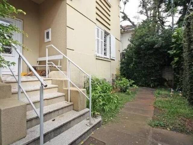 #192 - Apartamento para Venda em Porto Alegre - RS - 2