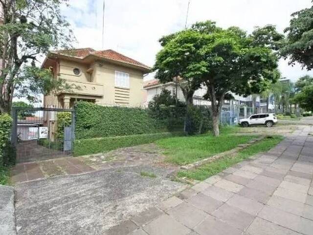 #192 - Apartamento para Venda em Porto Alegre - RS - 1