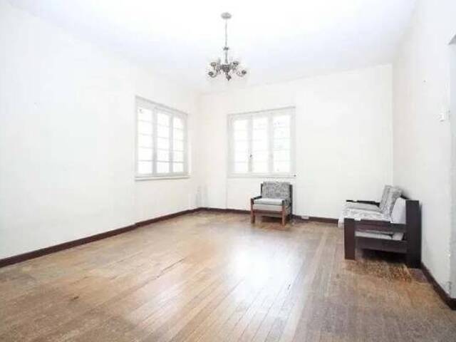 #192 - Apartamento para Venda em Porto Alegre - RS - 3