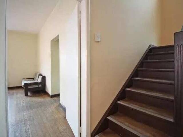 Apartamento para Venda em Porto Alegre - 4