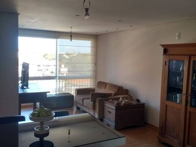 #193 - Apartamento para Venda em Porto Alegre - RS - 3