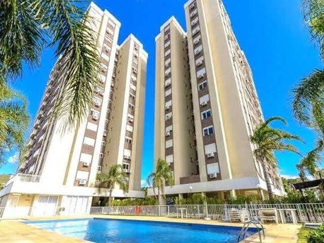 Venda em Partenon - Porto Alegre