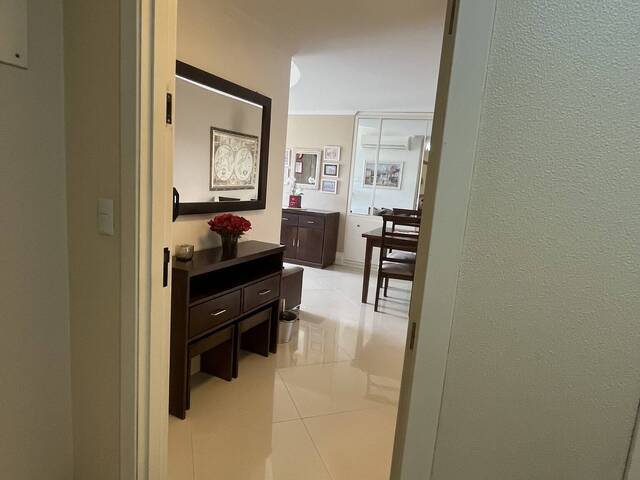 #194 - Apartamento para Venda em Porto Alegre - RS - 2