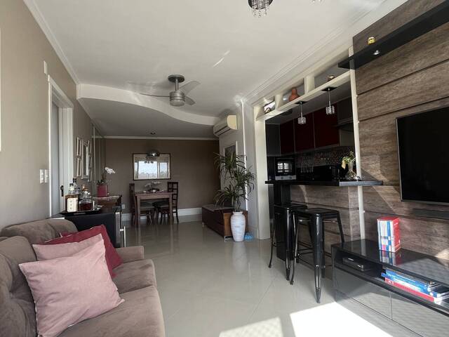 Apartamento para Venda em Porto Alegre - 5